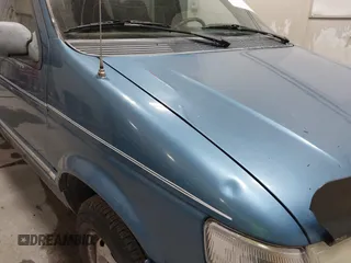 1992 Dodge Grand Caravan with VIN 1B4GK44R1NX248133, listed as a IAAI auction lot 42118680 with 188,949 mi miles and . Bid and sale history available at DreamBid. Image 6.