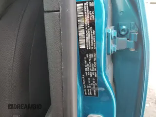 2021 Jeep Renegade Islander с VIN ZACNJDBB5MPM47526, выставлен на аукционе Copart как лот 54411885 с пробегом 92 345 миль миль и Списание • Salvage title. История ставок и продаж доступна на DreamBid. Изображение 13.
