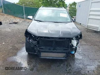 2020 GMC Terrain Denali с VIN 3GKALXEX7LL208625, выставлен на аукционе IAAI как лот 42276116 с пробегом 52 717 миль миль и . История ставок и продаж доступна на DreamBid. Изображение 13.