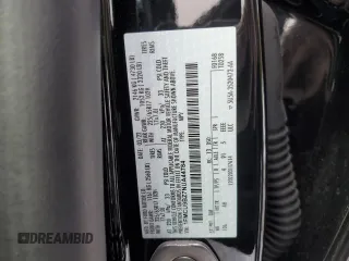 2022 Ford Escape SE Hybrid with VIN 1FMCU9BZ7NUA44784, listed as a Copart auction lot 43414365 with 29,200 mi miles and Salvage Title. Bid and sale history available at carsss.com. Image 13.
