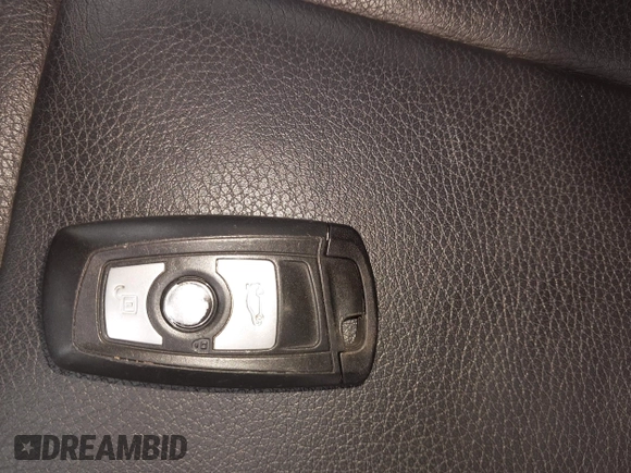2015 BMW 3 Series 328i xDrive with VIN WBA3B3G5XFNR86284, listed as a IAAI auction lot 42480891 with 65,449 mi miles and . Bid and sale history available at DreamBid. Image 11.