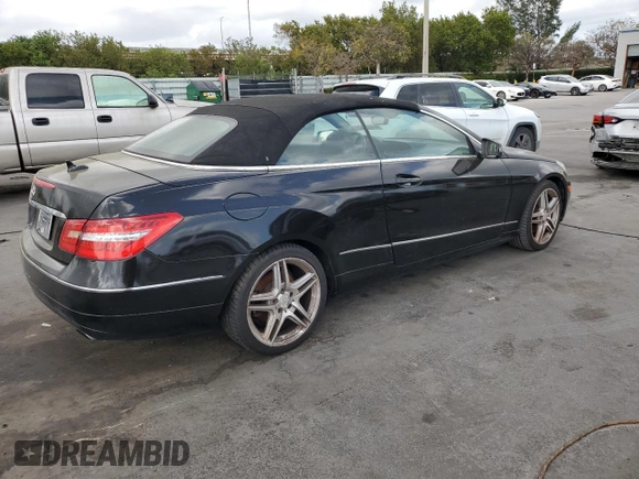 2013 Mercedes-Benz E 350 z VIN WDDKK5KF0DF214769, wystawiony jako Copart lot #47185405 z przebiegiem 221 216 mil mil oraz Czysty tytuł • Clean title. Historia ofert i sprzedaży dostępna na DreamBid. Obrazek 3.