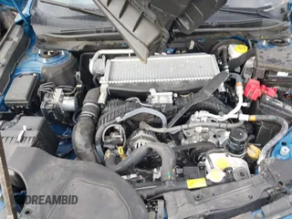2022 Subaru Outback Wilderness with VIN 4S4BTGSD0N3269111, listed as a IAAI auction lot 41675756 with 17,046 mi miles and . Bid and sale history available at DreamBid. Image 10.