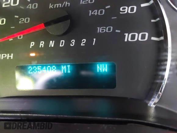 2013 Chevrolet Express Cargo with VIN 1GCSGAFX4D1158758, listed as a IAAI auction lot 42500173 with 235,408 mi miles and . Bid and sale history available at DreamBid. Image 15.
