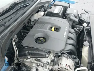 2017 Hyundai Elantra SE with VIN 5NPD84LF7HH196695, listed as a IAAI auction lot 42643639 with 99,340 mi miles and . Bid and sale history available at DreamBid. Image 21.