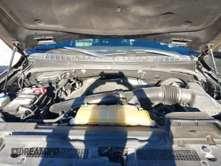 2019 Ford Expedition XLT with VIN 1FMJU1HT5KEA76330, listed as a IAAI auction lot 41171664 with 89,548 mi miles. Bid and sale history available at carsss.com. Image 10.
