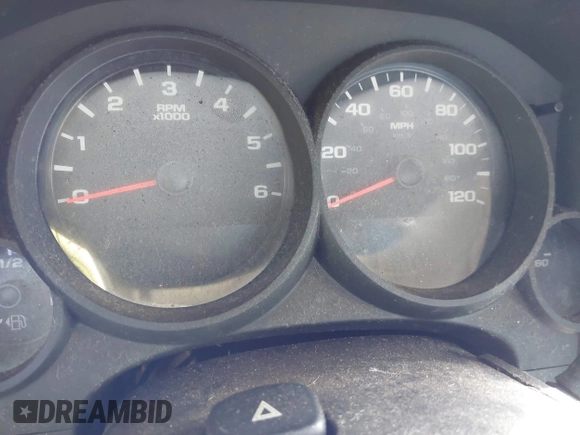 2011 Chevrolet Silverado 1500 Work Truck with VIN 1GCNCPEX1BZ408548, listed as a IAAI auction lot 41333397 with Not Provided miles and . Bid and sale history available at DreamBid. Image 7.