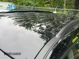 2023 Ford Explorer XLT with VIN 1FMSK8DH3PGB14248, listed as a IAAI auction lot 42842415 with 32,092 mi miles and . Bid and sale history available at DreamBid. Image 26.