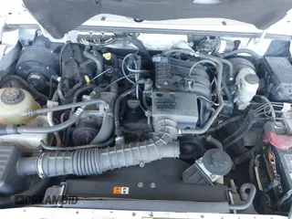 2011 Ford Ranger XL with VIN 1FTKR1ED3BPA74863, listed as a IAAI auction lot 42482532 with 328,642 mi miles and . Bid and sale history available at DreamBid. Image 10.