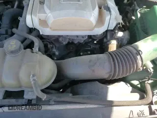 2018 Ford Mustang EcoBoost Premium with VIN 1FATP8UH2J5155196, listed as a Copart auction lot 54371695 with 95,172 mi miles and Salvage title. Bid and sale history available at DreamBid. Image 15.