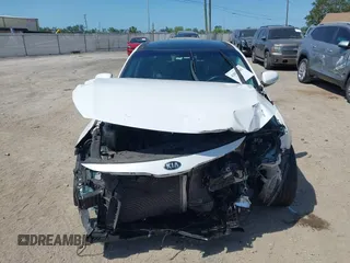 2015 Kia Optima SXL Turbo with VIN 5XXGR4A63FG517492, listed as a IAAI auction lot 42022042 with 162,400 mi miles and . Bid and sale history available at DreamBid. Image 12.