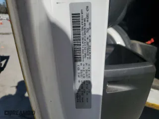 2020 Ram ProMaster Cargo Van with VIN 3C6TRVAG9LE123987, listed as a Copart auction lot 47245385 with 177,174 mi miles and Clean Title. Bid and sale history available at carsss.com. Image 13.