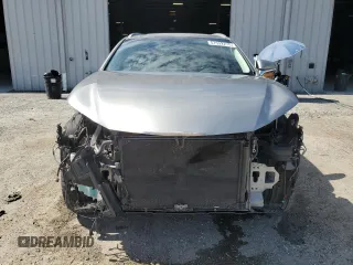 2017 Lexus NX 200t z VIN JTJYARBZXH2054094, wystawiony jako Copart lot #57592275 z przebiegiem 93 156 mil mil oraz Szkoda całkowita • Salvage title. Historia ofert i sprzedaży dostępna na DreamBid. Obrazek 5.