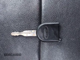 2008 Ford F-150 XLT с VIN 1FTPW12538FA40559, выставлен на аукционе IAAI как лот 41200440 с пробегом 243 970 миль миль и . История ставок и продаж доступна на DreamBid. Изображение 11.