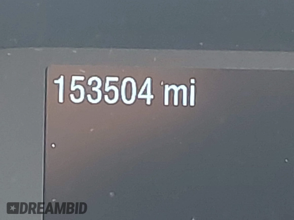2019 Ford Transit Connect XL z VIN NM0LS7E25K1426481, wystawiony jako IAAI lot #42408611 z przebiegiem 153 504 mil mil oraz . Historia ofert i sprzedaży dostępna na DreamBid. Obrazek 16.