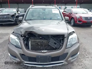 2014 Mercedes-Benz GLK 350 with VIN WDCGG5HB0EG326077, listed as a IAAI auction lot 42041401 with 122,087 mi miles and . Bid and sale history available at DreamBid. Image 12.