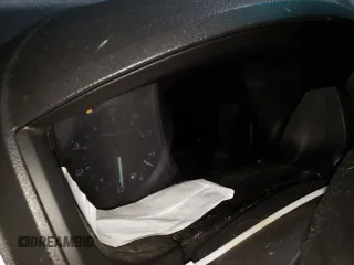 2012 Ford Explorer XLT z VIN 1FMHK7D98CGA77611, wystawiony jako Copart lot #87295644 z przebiegiem Nie podano mil oraz Szkoda całkowita • Salvage title. Historia ofert i sprzedaży dostępna na DreamBid. Obrazek 9.