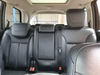 2012 Mercedes-Benz GL-Class GL 350 BlueTEC with VIN 4JGBF2FE1CA771549, listed as a Copart auction lot 51873635 with 171,092 mi miles and Clean Title. Bid and sale history available at carsss.com. Image 10.