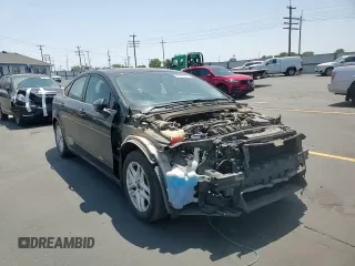 2015 Ford Fusion SE z VIN 3FA6P0H72FR244934, wystawiony jako Copart lot #59373345 z przebiegiem 88 475 mil mil oraz Szkoda całkowita • Salvage title. Historia ofert i sprzedaży dostępna na DreamBid. Obrazek 13.