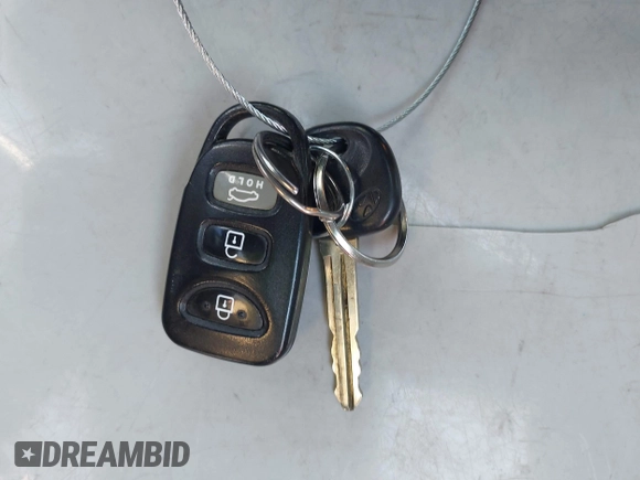 2013 Hyundai Elantra GLS with VIN 5NPDH4AE4DH248613, listed as a IAAI auction lot 41969664 with 120,173 mi miles and . Bid and sale history available at DreamBid. Image 11.