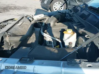 2014 Ram 1500 Sport with VIN 1C6RR7MT6ES149641, listed as a IAAI auction lot 42706648 with 111,665 mi miles and . Bid and sale history available at DreamBid. Image 19.