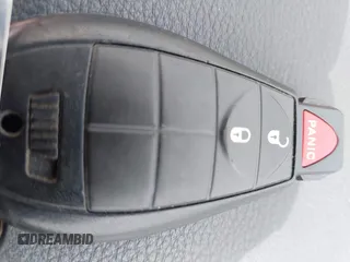 2018 Jeep Cherokee Latitude with VIN 1C4PJLCB2JD595549, listed as a IAAI auction lot 42132845 with 139,819 mi miles and . Bid and sale history available at DreamBid. Image 11.