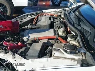 2014 Honda Accord Touring z VIN 1HGCR6F7XEA003663, wystawiony jako IAAI lot #41327750 z przebiegiem 162 513 mil mil oraz . Historia ofert i sprzedaży dostępna na DreamBid. Obrazek 20.