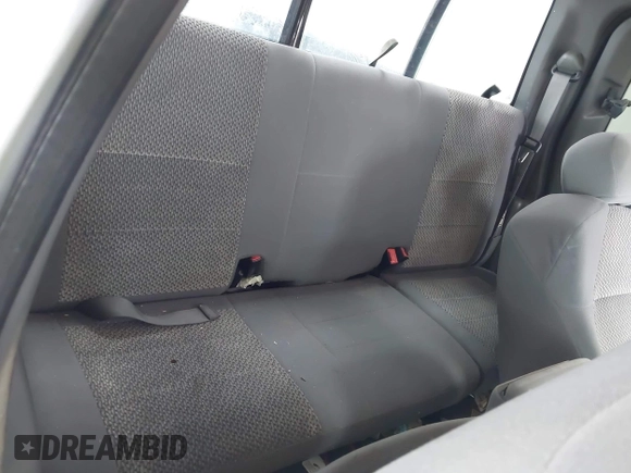 2003 Ford F-150 XL с VIN 2FTRX18W03CA23003, выставлен на аукционе IAAI как лот 42403479 с пробегом 316 789 миль миль и . История ставок и продаж доступна на DreamBid. Изображение 8.