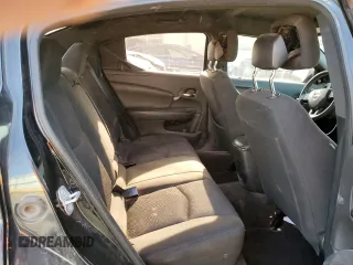 2014 Dodge Avenger SE with VIN 1C3CDZAB5EN188972, listed as a Copart auction lot 53466165 with 158,326 mi miles and Salvage Title. Bid and sale history available at DreamBid. Image 10.