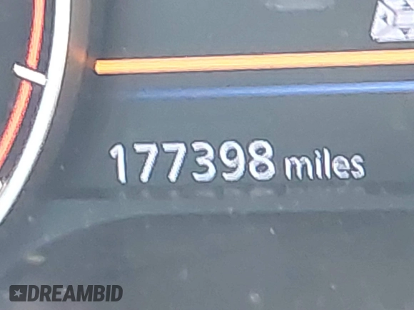 2019 Nissan Altima S with VIN 1N4BL4BV4KC138373, listed as a IAAI auction lot 41653121 with 177,398 mi miles and . Bid and sale history available at DreamBid. Image 15.