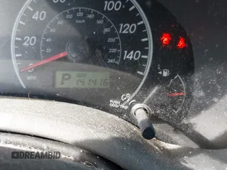 2010 Toyota Corolla with VIN 2T1BU4EE8AC384674, listed as a IAAI auction lot 41322458 with 141,416 mi miles and . Bid and sale history available at DreamBid. Image 15.