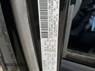 2018 Jeep Wrangler Sport S with VIN 1C4GJWAG6JL896637, listed as a Copart auction lot 53519955 with 62,504 mi miles and Salvage title. Bid and sale history available at DreamBid. Image 13.