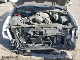 2009 Chevrolet Avalanche LT w/2LT with VIN 3GNFK22029G215151, listed as a Copart auction lot 78139064 with 194,412 mi miles and Salvage Title. Bid and sale history available at carsss.com. Image 11.