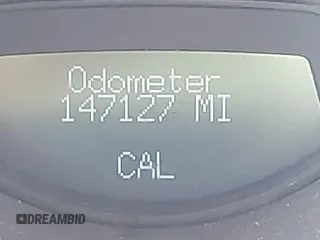 2013 Cadillac CTS Luxury with VIN 1G6DE5E55D0120843, listed as a IAAI auction lot 42145982 with 147,127 mi miles and . Bid and sale history available at DreamBid. Image 15.
