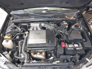 2002 Toyota Avalon XL with VIN 4T1BF28B02U257871, listed as a IAAI auction lot 41915163 with 117,995 mi miles and . Bid and sale history available at DreamBid. Image 10.