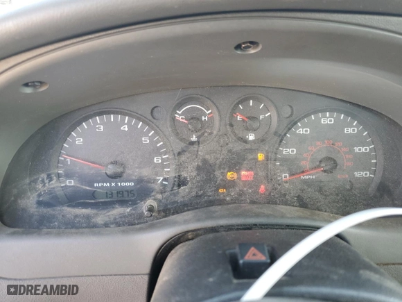 2008 Ford Ranger XLT with VIN 1FTZR45E18PA87693, listed as a Copart auction lot 51686155 with 131,975 mi miles and Salvage Title. Bid and sale history available at carsss.com. Image 9.