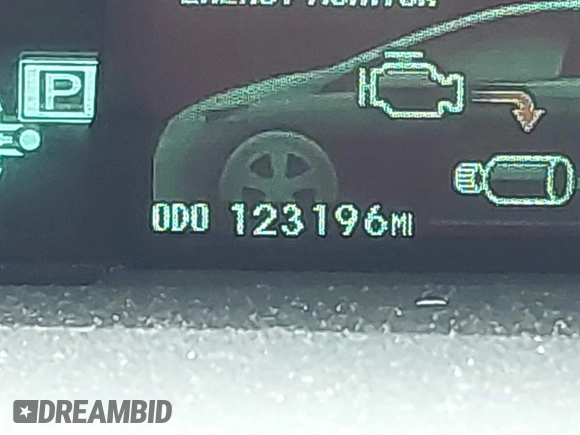 2015 Toyota Prius Four z VIN JTDKN3DUXF1887604, wystawiony jako IAAI lot #42341221 z przebiegiem 123 196 mil mil oraz . Historia ofert i sprzedaży dostępna na DreamBid. Obrazek 15.