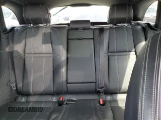 2019 Land Rover Range Rover Velar with VIN SALYM2EVXKA218685, listed as a Copart auction lot 51198295 with 85,738 mi miles and Salvage title. Bid and sale history available at DreamBid. Image 10.