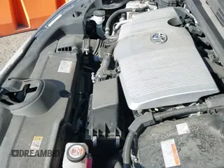 2022 Toyota Prius L Eco with VIN JTDKAMFU5N3188107, listed as a IAAI auction lot 42223649 with 180,894 mi miles and . Bid and sale history available at DreamBid. Image 20.