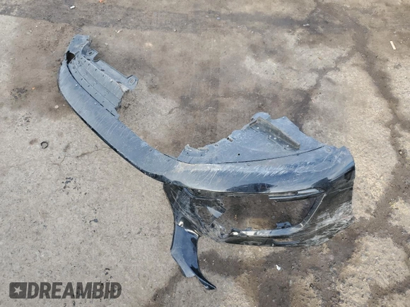 2017 Volvo S60 Dynamic z VIN YV140MTL9H2428352, wystawiony jako Copart lot #45787525 z przebiegiem 58 397 mil mil oraz Szkoda całkowita • Salvage title. Historia ofert i sprzedaży dostępna na DreamBid. Obrazek 14.