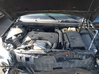 2017 Buick Regal Premium II with VIN 2G4GS5GX2H9137821, listed as a IAAI auction lot 42215320 with 65,968 mi miles and . Bid and sale history available at DreamBid. Image 10.