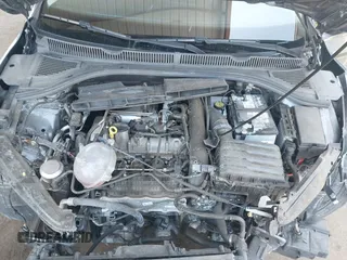 2021 Volkswagen Jetta SEL z VIN 3VWE57BU3MM032442, wystawiony jako IAAI lot #42404802 z przebiegiem 32 927 mil mil oraz . Historia ofert i sprzedaży dostępna na DreamBid. Obrazek 10.