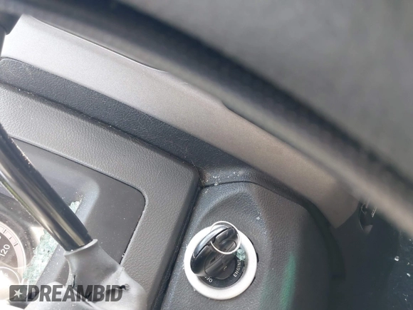 2013 Ram 1500 Express with VIN 1C6RR7FT5DS631593, listed as a IAAI auction lot 42291392 with Not provided miles and . Bid and sale history available at DreamBid. Image 11.