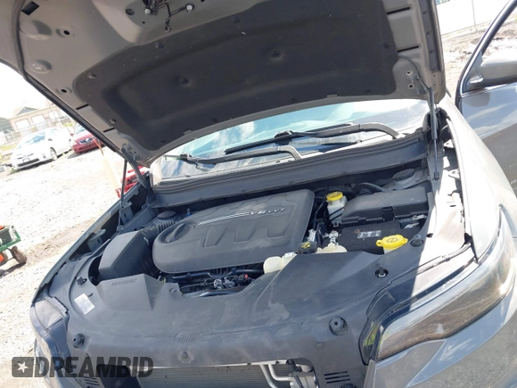 2019 Jeep Cherokee Limited with VIN 1C4PJMDX4KD451079, listed as a IAAI auction lot 42173419 with 71,980 mi miles and . Bid and sale history available at DreamBid. Image 10.