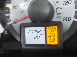 2015 Honda Pilot EX-L with VIN 5FNYF3H68FB001256, listed as a IAAI auction lot 42028966 with 277,927 mi miles and . Bid and sale history available at carsss.com. Image 15.