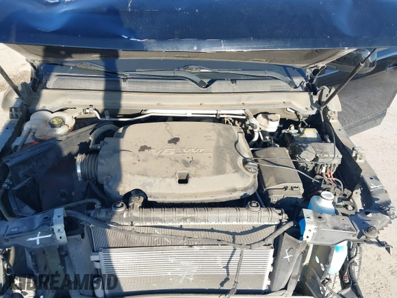 2020 Chevrolet Colorado 2WD LT with VIN 1GCGSCEN8L1125275, listed as a IAAI auction lot 41150812 with 56,079 mi miles and . Bid and sale history available at DreamBid. Image 10.