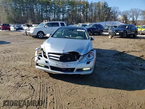 2013 Mercedes-Benz E-Class E 350 with VIN WDDKJ8JB3DF200710, listed as a Copart auction lot 46750215 with 140,926 mi miles and Clean Title. Bid and sale history available at carsss.com. Image 11.
