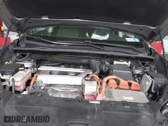 2020 Lexus NX 300h with VIN JTJGJRDZ0L2126938, listed as a IAAI auction lot 42246887 with 83,860 mi miles and . Bid and sale history available at DreamBid. Image 10.
