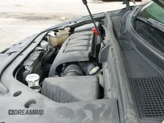 2011 Chevrolet Traverse 1LT с VIN 1GNKVGED8BJ268765, выставлен на аукционе IAAI как лот 43044192 с пробегом 193 666 миль миль и . История ставок и продаж доступна на DreamBid. Изображение 19.