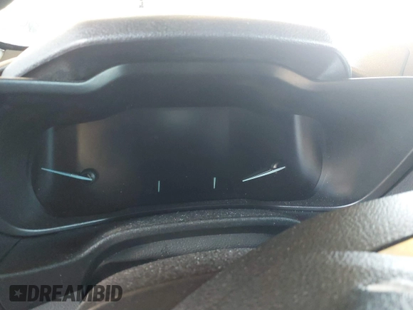 2020 Ford Transit Connect XLT с VIN NM0LS7F27L1449440, выставлен на аукционе IAAI как лот 41622481 с пробегом Не указан миль и . История ставок и продаж доступна на DreamBid. Изображение 7.